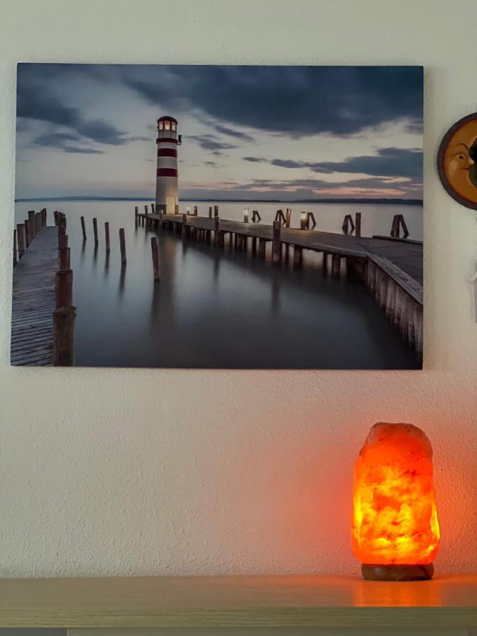 Alma De Mar Daire Benidorm Dış mekan fotoğraf